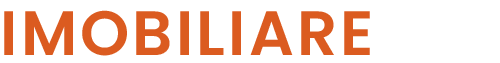 mobile logo